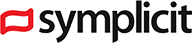 Symplicit