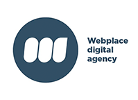 Webplace